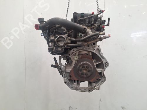 Engine KIA VENGA (YN) 1.6 CVVT | BP37465148M1 - Image 3