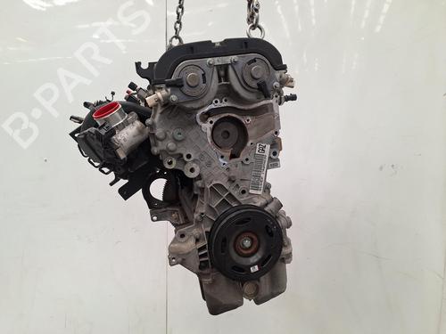 Motor Motor 38305162 38305162