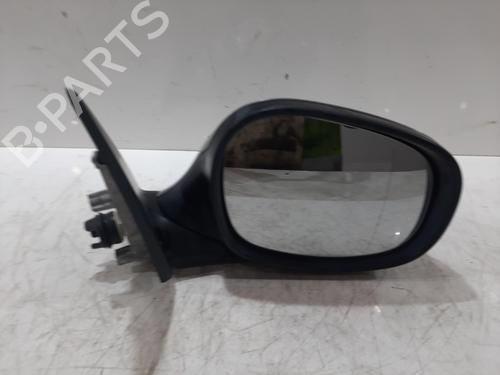 right-mirror-bmw-3-touring-e91-2004-2005-2006-2007-2008-2009-2010-2011-2012-36661933 main image