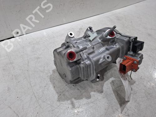 AC compressor FORD KUGA III (DFK) 2.5 Duratec PHEV | BP40159687M34 - Image 3