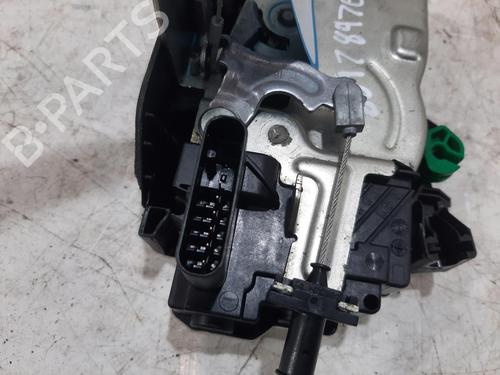 Other JAGUAR I-PACE (X590) EV400 AWD | BP30494694O1