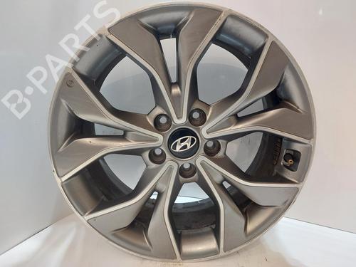 BP32756933C45 main image