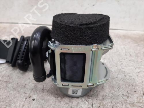 Rear right seatbelt JAGUAR I-PACE (X590) EV400 AWD | BP29235943I28 - Image 3