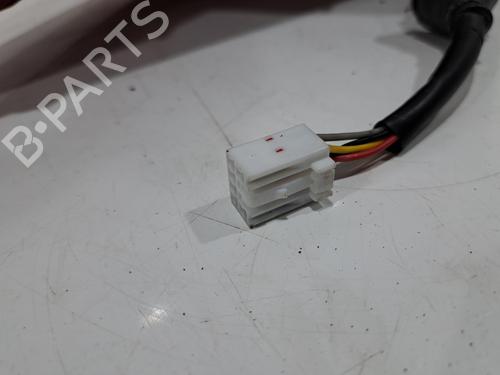 Right taillight KIA PRO CEE'D (JD) 1.6 GT | BP38067357C35 - Image 4