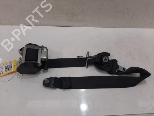 other-peugeot-308-i-4a_-4c_-2007-2008-2009-2010-2011-2012-2013-2014-2015-2016-30869794 main image