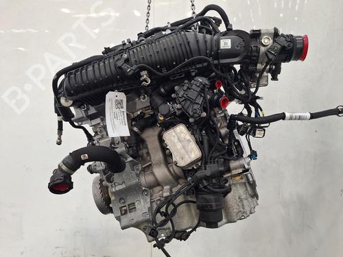 Engine BMW 1 (F40) M 135 i xDrive | BP31978170M1