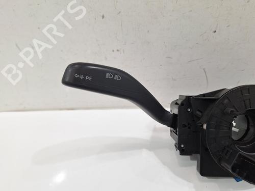 Switch VW POLO (9N_, 9A_) 1.2 12V | BP26745567I30 