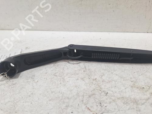 Other SUZUKI IGNIS III (MF, FF) 1.2 Hybrid (ATK412) | BP32357160O1 