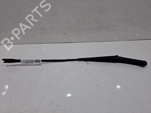 Vindspejlsviskerarm AUDI A4 B9 (8W2, 8WC) 1.4 TFSI | BP38712054C143 - Image 4