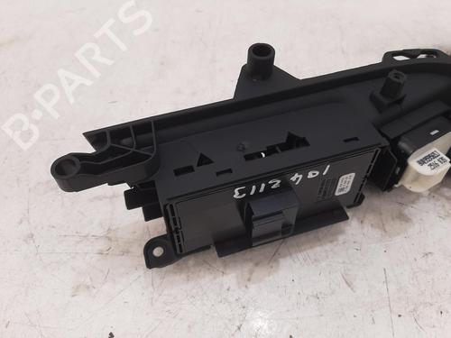 Switch AUDI A3 Sportback (8VA, 8VF) 1.0 TFSI | BP33318286I30 - Image 6