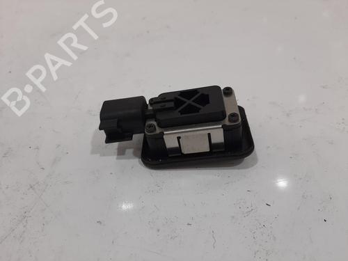 Electronic module JAGUAR I-PACE (X590) EV400 AWD | BP37160490M83 - Image 4