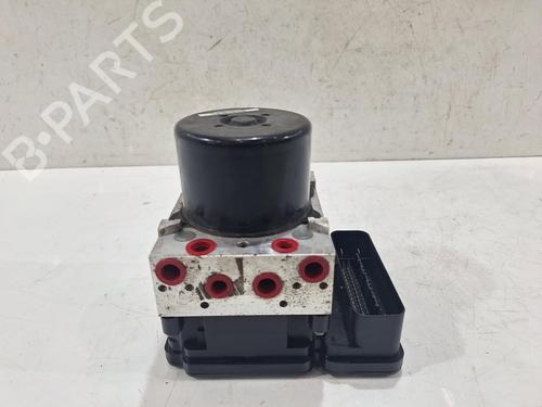ABS Bremseaggregat FORD KUGA II (DM2) 2.0 TDCi 4x4 | BP31089132M43 