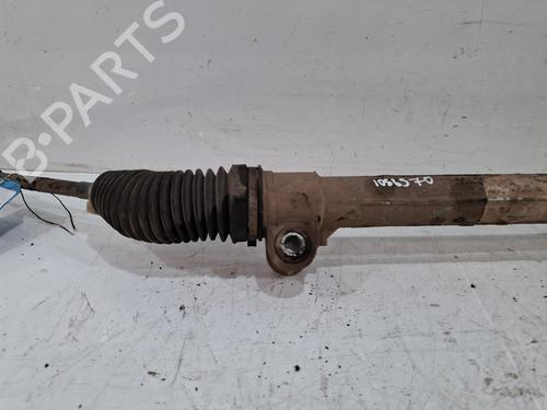 Steering rack VAUXHALL CORSA Mk IV (E) (X15) 1.4 | BP37991393M22 - Image 4