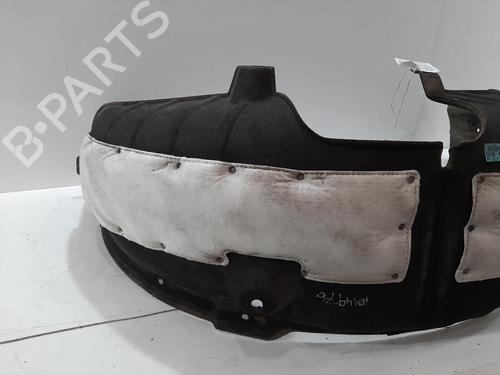 Wheel arch KIA EV6 (CV) 77 | BP27872146C56 - Image 4