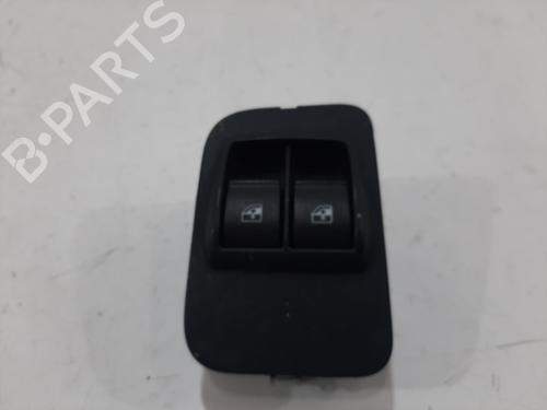 Used Right front window switch Right front window switch 31685563 31685563