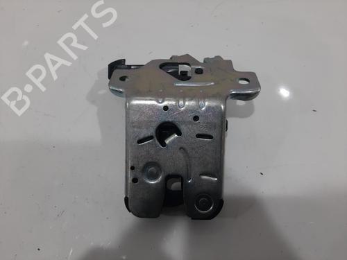 Used Tailgate lock Tailgate lock VW PASSAT B8 (3G2, CB2) 1.5 TSI (150 hp) 36383969 36383969