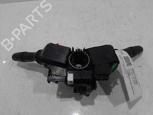Switch LEXUS CT (ZWA10_) 200h (ZWA10_, ZWA10R) | BP36216794I30 - Image 5