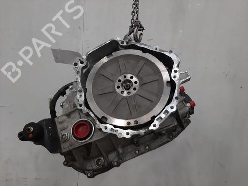 Used Gearbox TOYOTA AURIS (_E18_) 1.8 Hybrid (ZWE186_, ZWE186R) (136 hp) 32144538