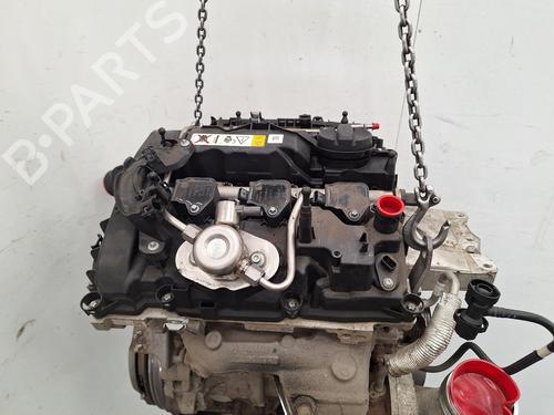 Motor MINI MINI (F55) One | BP38440825M1  - Image 5
