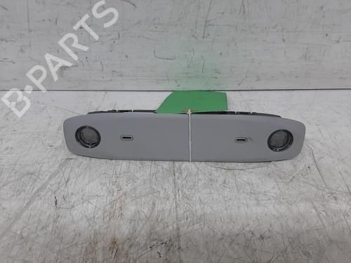 outra-tesla-model-3-5yj3-2017-29266379 main image