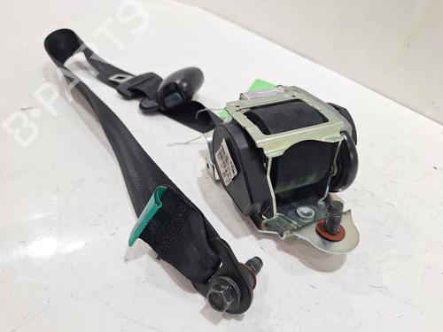 Other HYUNDAI i10 I (PA) 1.2 | BP28039295O1