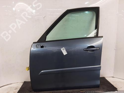Used Left front door Left front door 38445917 38445917