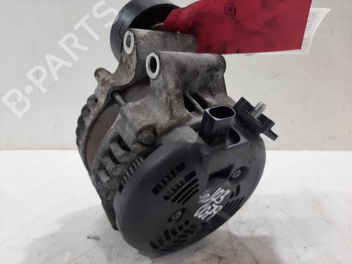 Alternator BMW 1 Convertible (E88) 118 i | BP29636873M7 