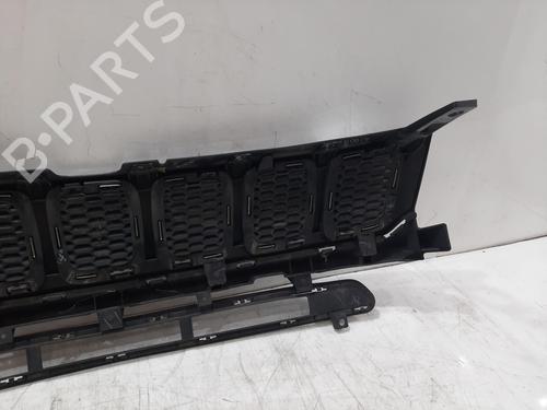 Grill JEEP COMPASS (MP, M6, MV, M7) 1.4 MultiAir | BP37539809C40 - Image 6