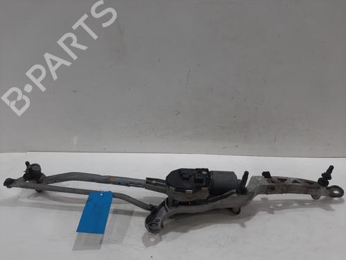 Used Front wiper motor MERCEDES-BENZ E-CLASS T-Model (S212) E 350 CDI (212.225) (231 hp) 30789272