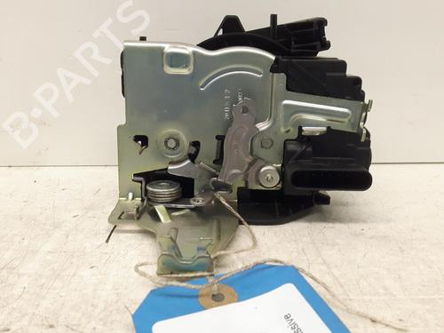 other-land-rover-discovery-v-l462-2016-31537538 main image