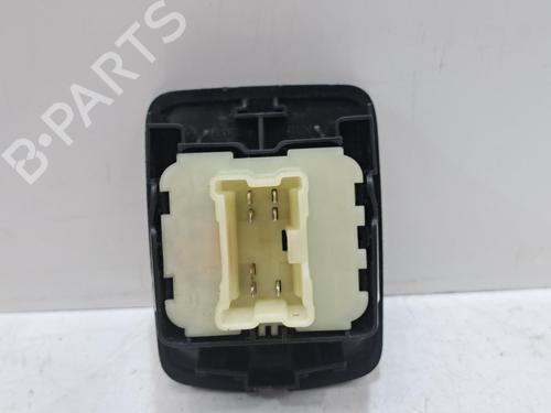 Right front window switch DACIA SANDERO II TCe 90 (B8M1, B8MA, B8AC) | BP39176799I26 - Image 6