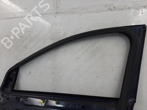 Right front door FORD FOCUS II (DA_, HCP, DP) 1.6 | BP30360381C3