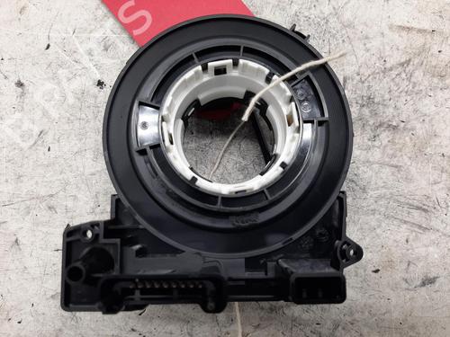 Used Squib airbag Squib airbag 26871587 26871587