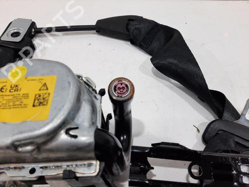 Other VW GOLF VIII (CD1, DA1) 1.5 eHybrid | BP37157947O1 - Image 5