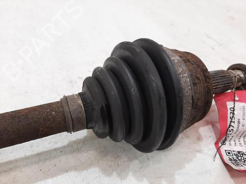 Other CITROËN C4 Picasso II 1.6 BlueHDi 120 | BP30789041O1