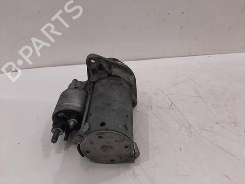 Startmotor FORD FIESTA VI (CB1, CCN) 1.4 | BP29322690M8 