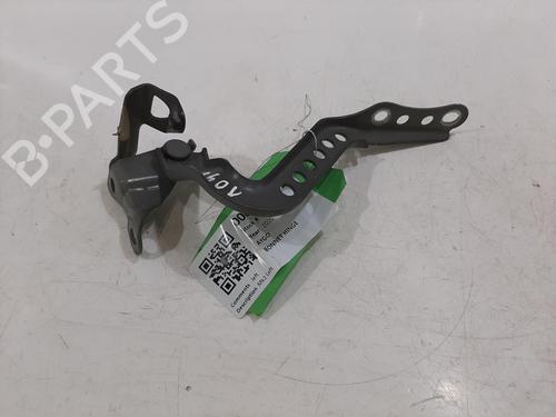 Other TOYOTA AYGO (_B4_) 1.0 VVTi (KGB40) | BP34206274O1 - Image 2