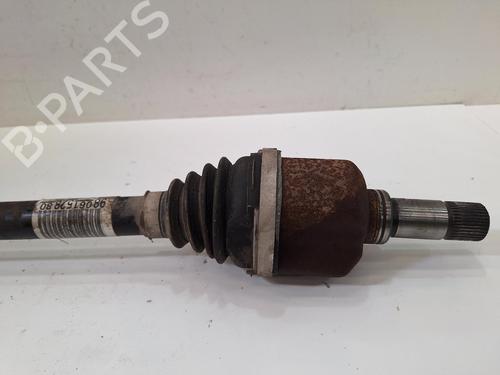 Other PEUGEOT EXPERT Van (V_) E-EXPERT | BP26840646O1