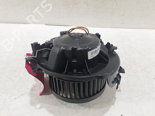 Used Heater blower motor AUDI A3 Sportback (8VA, 8VF) 1.4 TSI (150 hp) 32380956