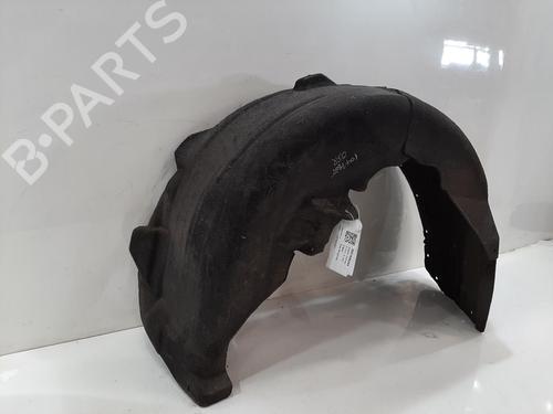 Other FORD S-MAX (CJ, WA6) 2.0 TDCi | BP34533070O1 - Image 3