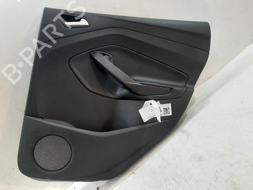 other-ford-kuga-ii-dm2-2012-36106123 main image