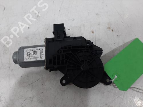 Alzacristallo anteriore sinistro Alzacristallo anteriore sinistro SKODA FABIA II (542) 1.2 (70 hp) 36530711 36530711