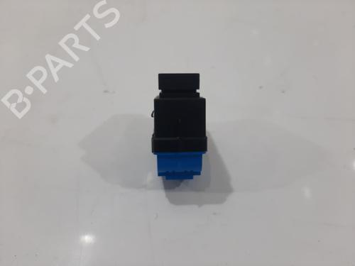 Electronic module LAND ROVER RANGE ROVER IV (L405) 4.4 SDV8 4x4 | BP28617491M83 