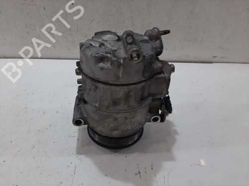 AC compressor FORD FOCUS III 1.5 TDCi | BP37607914M34 - Image 6