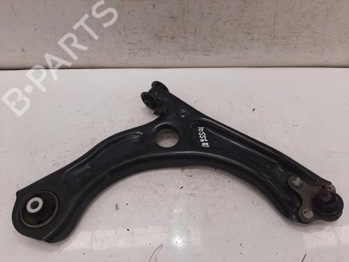 Used Right front suspension arm Right front suspension arm 38021317 38021317