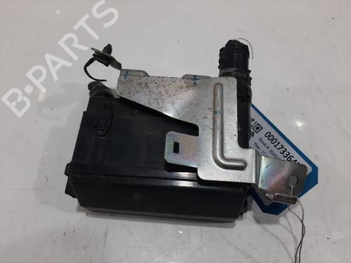Fuse box NISSAN MICRA V (K14) 1.0 IG-T 100 | BP36254164E1 - Image 4