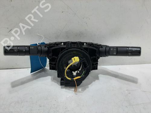 Used Switch MAZDA 2 (DE_, DH_) 1.3 (DE3FS) (75 hp) 30324744