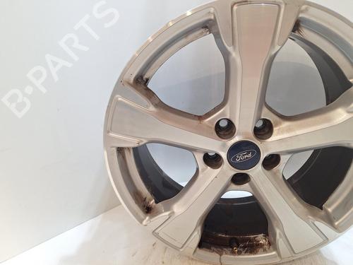 Fælk FORD KUGA II (DM2) 2.0 TDCi | BP34038622C45  - Image 5