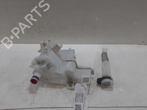Used Windscreen washer tank Windscreen washer tank MAZDA CX-30 (DM) SKYACTIV-X M Hybrid (DMFP) (179 hp) 35963005 35963005