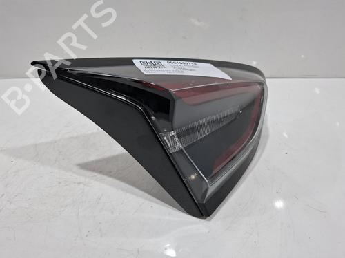 Left tailgate light FORD PUMA (J2K, CF7) 1.0 EcoBoost mHEV | BP38440859C79 - Image 2